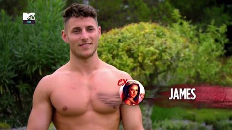 james moore ex on the beach|Ex On The Beach star James Moore charged with。